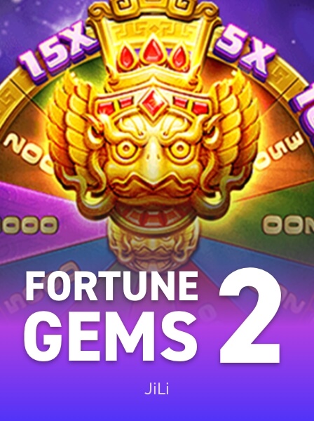 Neojoker Bandar Joker Online Terbaik dengan Slot Gacor Indonesia|Neojoker