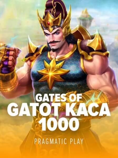 Neojoker Bandar Joker Online Terbaik dengan Slot Gacor Indonesia|Neojoker