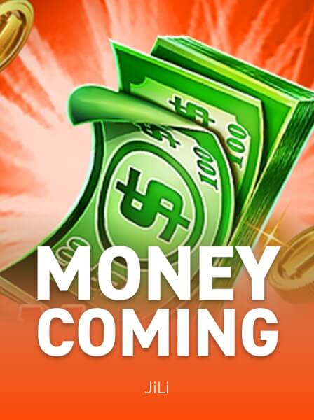 Neojoker Bandar Joker Online Terbaik dengan Slot Gacor Indonesia|Neojoker