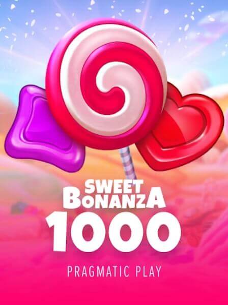 Neojoker Bandar Joker Online Terbaik dengan Slot Gacor Indonesia|Neojoker