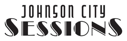 Johnson City Sessions